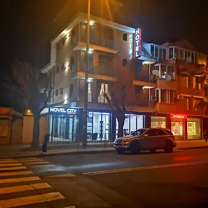 book here