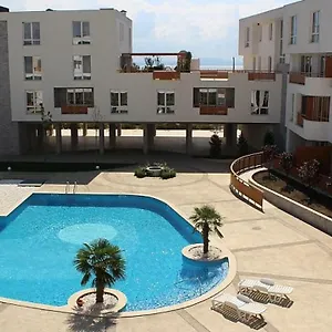 apartments-in-las-brissas.sunnybeach-hotels.org/